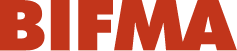bifma